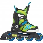K2 Raider Beam '23 adjustable roller skates