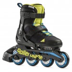 Rolki regulowane Rollerblade Arrow FX