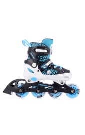 TEMPISH BAM-BU FLASH inline skates