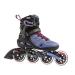 Rollerblade Macroblade 90 W '20 skates