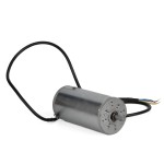 Silnik koła do ostrzałki Prosharp AS 1001