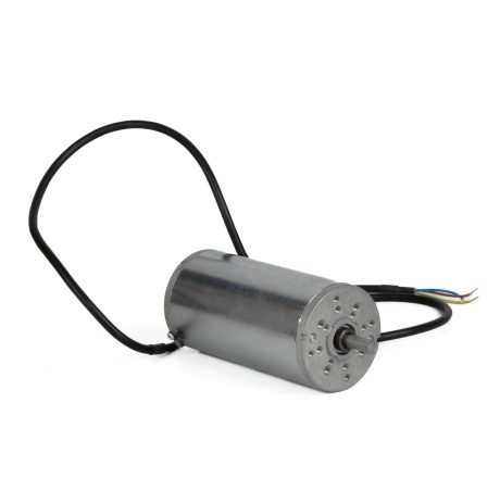 Silnik koła do ostrzałki Prosharp AS 1001