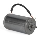 Wheel motor for Prosharp SkatePal sharpener (part no. 1061279-20004)