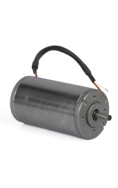 Wheel motor for Prosharp SkatePal sharpener (part no. 1061279-20004)