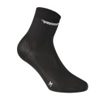 Risport Microfiber Skating Socks