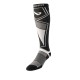 Bauer SUPREME PRO Skate Sock