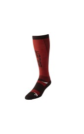 Skarpety Bauer Vapor Pro Skate Sr