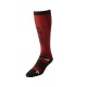Bauer VAPOR PRO Skate Sock Sr