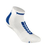 Risport Roller Socks