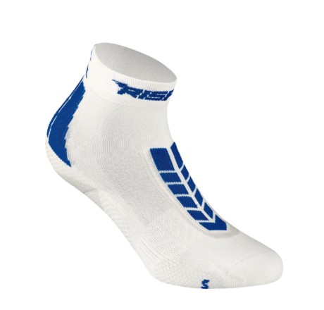 Risport Roller Socks