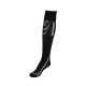 Skarpety sportowe TEMPISH Atack 2