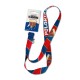 Smycz Polonia Bytom Eco