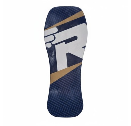 Spinner Risport