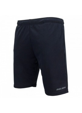Bauer Athletic Core Shorts