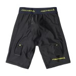 Fischer Jock compression short Sr