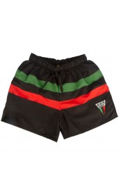 GKS Tychy shorts