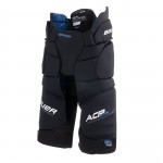 Spodenki girdle Bauer ACP Elite '24 Int