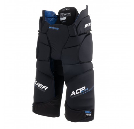 Spodenki girdle Bauer ACP Elite '24 Int