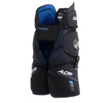 Spodenki girdle Bauer ACP Pro '24 Int