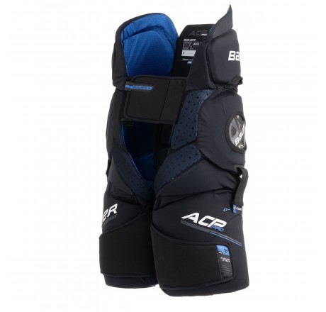 Spodenki girdle Bauer ACP Pro '24 Int