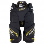 Spodenki girdle Bauer Supreme ACP Elit Sr