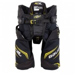 Spodenki girdle Bauer Supreme ACP Pro Int
