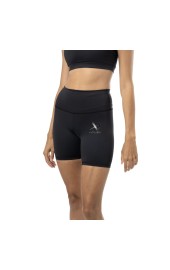 Bauer Womens Bike Shorts