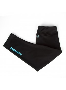 3/4 Bauer Premium Capri WMN Shorts
