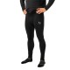 Spodnie Bauer Baselayer Pro Senior