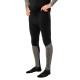 BAUER Performance Baselayer Pant Senior