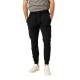 Spodnie Bauer Premium Core Woven Senior