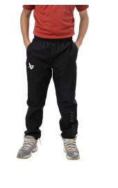 Bauer Team Lightweight Youth Trousers