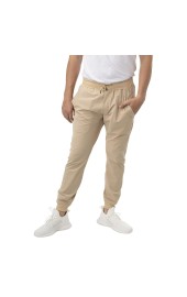 Spodnie Bauer Woven Jogger Sr