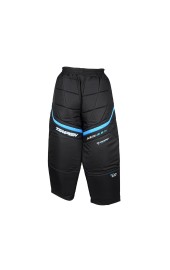 TEMPISH Sixth Sense T1.0 goalkeeper pants Jr