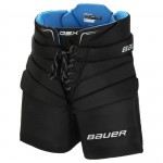 Bauer GSX Goalie Pants Senior S23