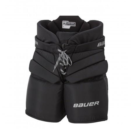 Bauer GSX Junior Goalie Pants