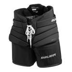 Bauer Pro Goalie Pant Sr