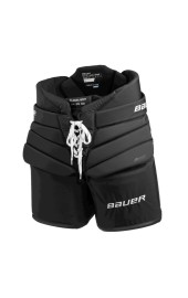 Spodnie bramkarskie Bauer Pro Senior