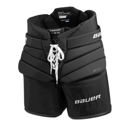 Bauer Pro Goalie Pant Sr