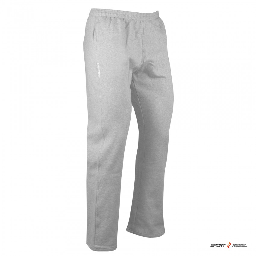 Bauer sale core sweatpants