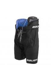 Bauer HP Performance perf Sr