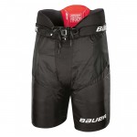 Bauer NSX Youth hockey pants