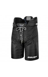 Spodnie hokejowe Bauer Nexus N7000 Jr
