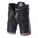 Spodnie hokejowe Bauer Nexus N9000 Jr