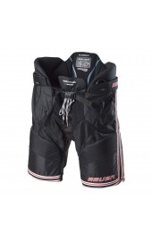 Spodnie hokejowe Bauer Nexus N9000 Sr