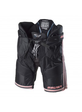 Bauer Nexus N9000 Sr. Ice Hockey Pants