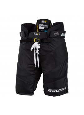 Bauer Supreme 3S PRO Senior Hockey Pants