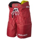 Bauer Supreme S27 Jr. Hockey pants
