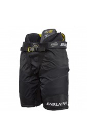 Bauer Supreme Ultrasonic Hockey Pants Intermediate