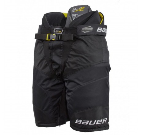 Bauer Supreme Ultrasonic Hockey Pants Junior